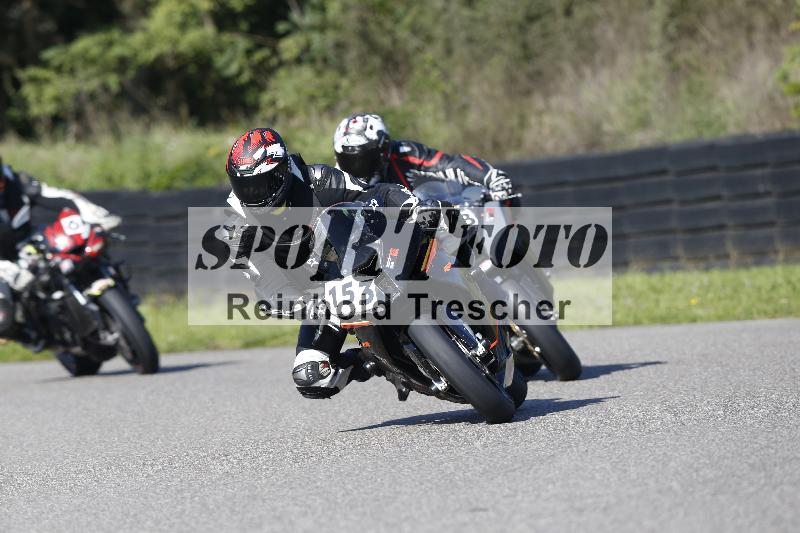 /56 02.10.2025 Speer Raing ADR/Gruppe rot/153
